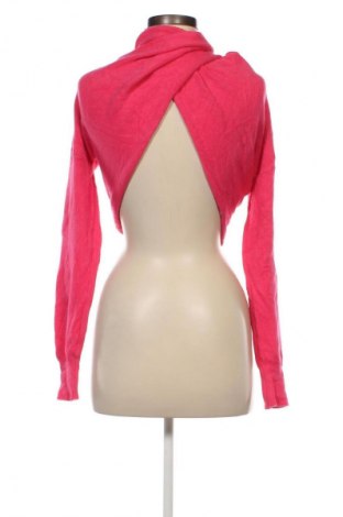 Damenpullover, Größe M, Farbe Rosa, Preis € 20,49