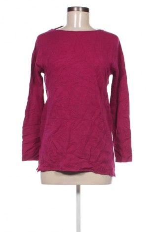 Damenpullover, Größe M, Farbe Rosa, Preis € 9,49