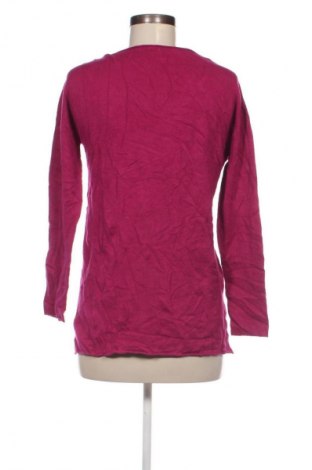 Damenpullover, Größe M, Farbe Rosa, Preis € 9,49