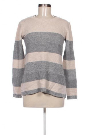 Damenpullover, Größe L, Farbe Mehrfarbig, Preis 9,49 €