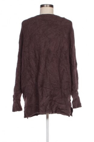 Damenpullover, Größe XL, Farbe Braun, Preis € 9,49