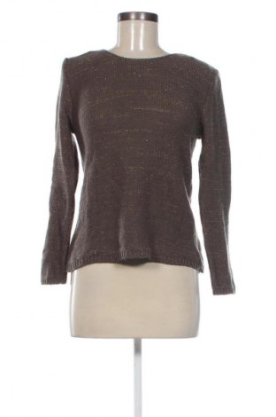 Damenpullover, Größe M, Farbe Grün, Preis 6,49 €