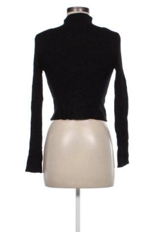 Pulover de femei, Mărime S, Culoare Negru, Preț 52,99 Lei