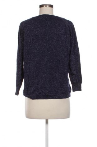 Damenpullover, Größe M, Farbe Blau, Preis 4,99 €