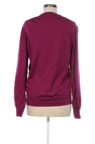 Damenpullover, Größe L, Farbe Rosa, Preis 20,49 €