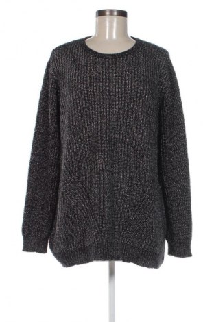 Damenpullover, Größe L, Farbe Schwarz, Preis € 9,49