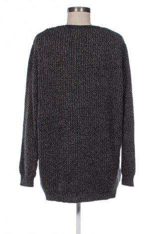 Damenpullover, Größe L, Farbe Schwarz, Preis € 9,49