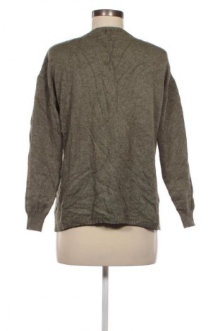 Damenpullover, Größe L, Farbe Grün, Preis € 9,49