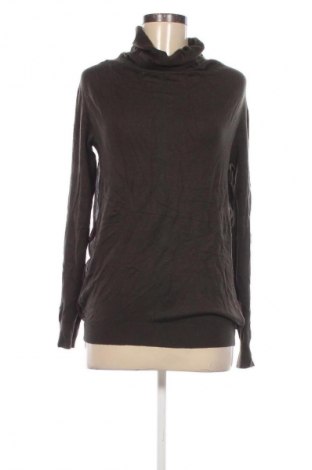 Damenpullover, Größe M, Farbe Grün, Preis € 11,49