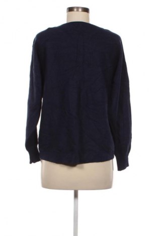 Damenpullover, Größe M, Farbe Blau, Preis € 10,49