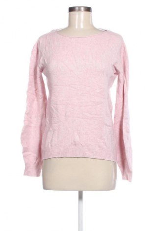 Damenpullover, Größe S, Farbe Rosa, Preis 10,49 €