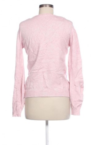 Damenpullover, Größe S, Farbe Rosa, Preis € 5,99