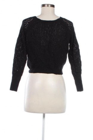 Pulover de femei, Mărime XS, Culoare Negru, Preț 95,99 Lei