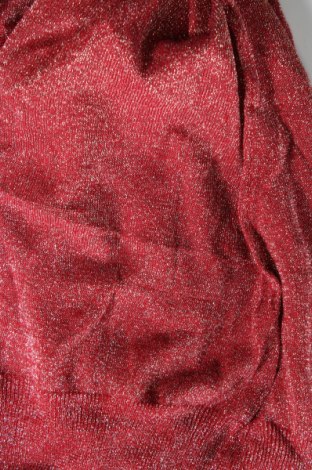 Damenpullover, Größe M, Farbe Rot, Preis € 9,49