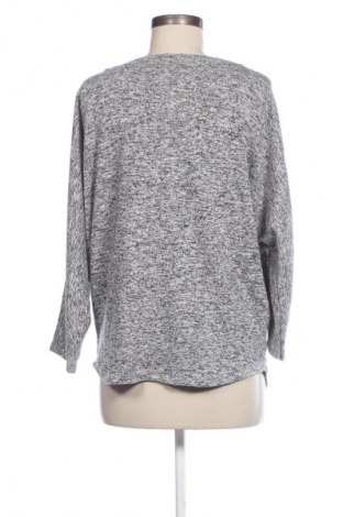 Damenpullover, Größe L, Farbe Grau, Preis € 9,49