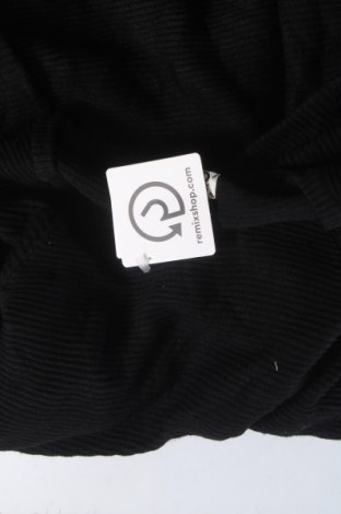 Damenpullover, Größe S, Farbe Schwarz, Preis 9,49 €