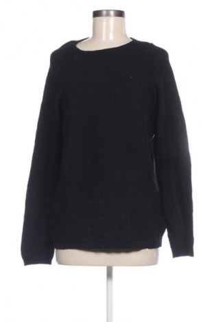 Damenpullover, Größe S, Farbe Schwarz, Preis € 9,49