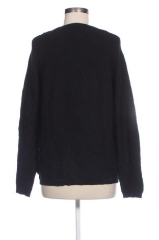 Damenpullover, Größe S, Farbe Schwarz, Preis € 9,49