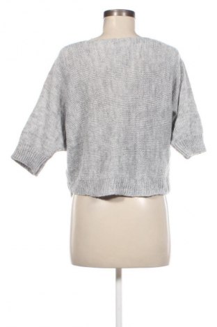 Damenpullover, Größe S, Farbe Grau, Preis € 10,49