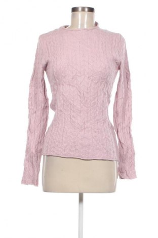 Damenpullover, Größe S, Farbe Rosa, Preis € 9,49