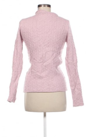 Damenpullover, Größe S, Farbe Rosa, Preis 9,49 €