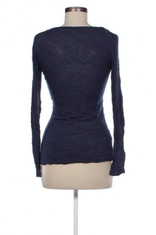 Damenpullover, Größe S, Farbe Blau, Preis € 8,99