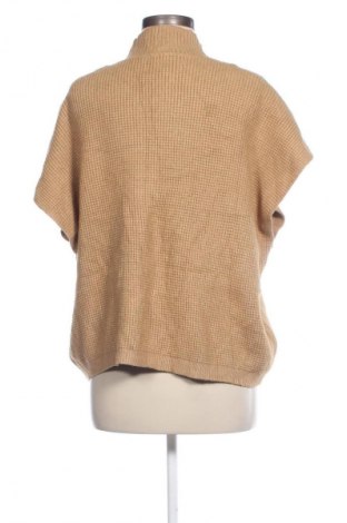 Damenpullover, Größe XL, Farbe Braun, Preis 11,49 €