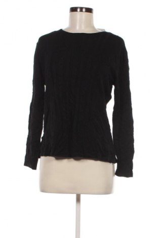 Damenpullover, Größe L, Farbe Schwarz, Preis € 9,49