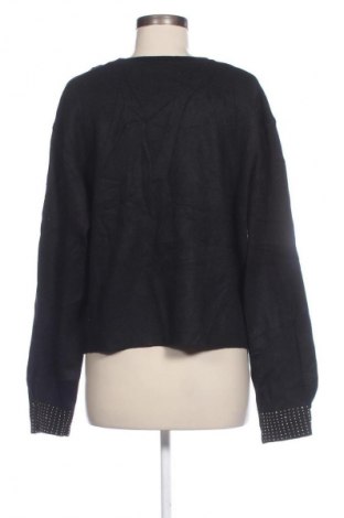 Damenpullover, Größe XL, Farbe Schwarz, Preis 20,49 €