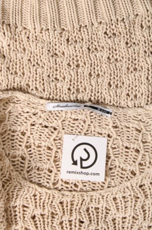 Damenpullover, Größe S, Farbe Braun, Preis € 6,99