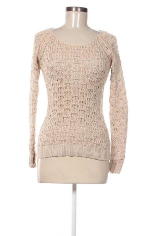 Damenpullover, Größe S, Farbe Braun, Preis € 6,99