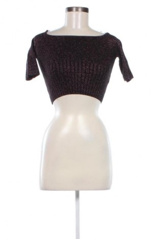 Damenpullover, Größe XS, Farbe Mehrfarbig, Preis 8,49 €