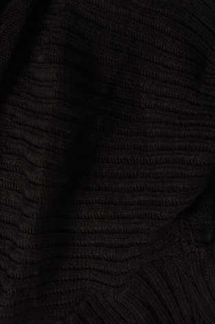 Damenpullover, Größe M, Farbe Schwarz, Preis € 10,99