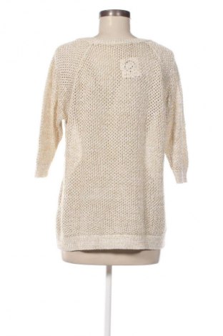 Damenpullover, Größe M, Farbe Beige, Preis € 16,64