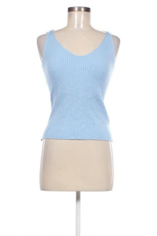 Damenpullover, Größe S, Farbe Blau, Preis € 20,49