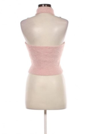 Damenpullover, Größe S, Farbe Rosa, Preis € 6,49