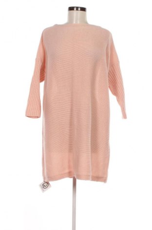 Damenpullover, Größe XL, Farbe Rosa, Preis € 9,99