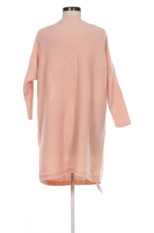 Damenpullover, Größe XL, Farbe Rosa, Preis € 9,99