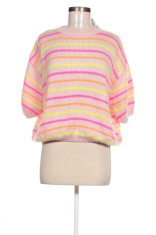 Damenpullover, Größe M, Farbe Mehrfarbig, Preis € 27,67