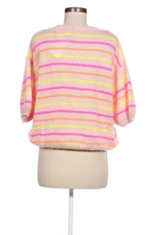 Damenpullover, Größe M, Farbe Mehrfarbig, Preis € 27,67