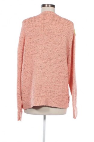 Damenpullover, Größe XL, Farbe Rosa, Preis € 7,49