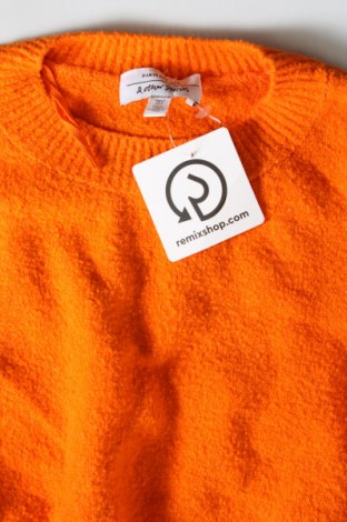 Damenpullover & Other Stories, Größe S, Farbe Orange, Preis € 28,49