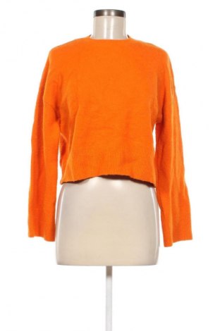 Damenpullover & Other Stories, Größe S, Farbe Orange, Preis € 28,49