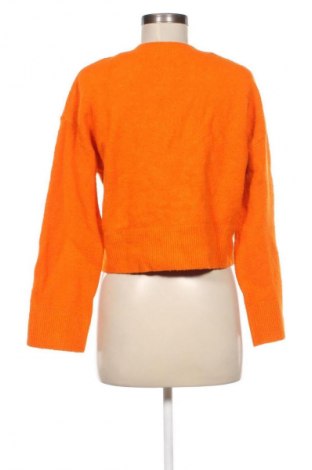 Damenpullover & Other Stories, Größe S, Farbe Orange, Preis 26,49 €