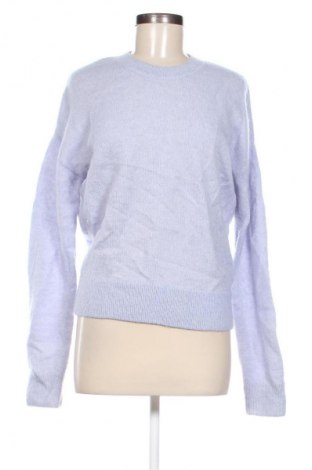 Damenpullover & Other Stories, Größe M, Farbe Blau, Preis € 28,49