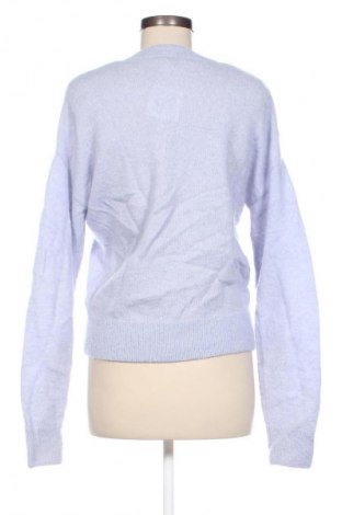 Damenpullover & Other Stories, Größe M, Farbe Blau, Preis 26,49 €