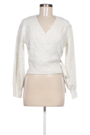 Damenpullover & Other Stories, Größe S, Farbe Grau, Preis € 26,49