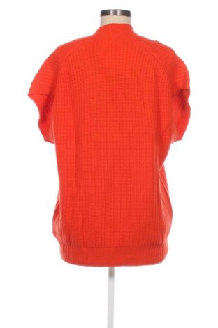 Damenpullover 8 PM, Größe M, Farbe Orange, Preis € 96,49