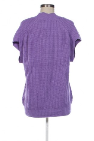 Damenpullover 8 PM, Größe S, Farbe Lila, Preis € 68,99