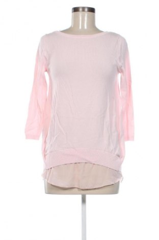 Damenpullover ALESSIA SANTI, Größe M, Farbe Rosa, Preis 54,99 €